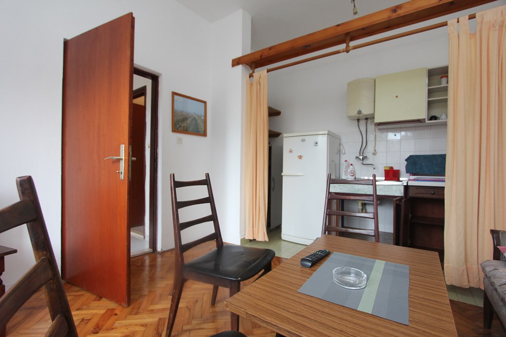 Image of House - 5 Bedrooms for Sale in Herceg-Novi-Herceg Novi-Montenegro, Image 24