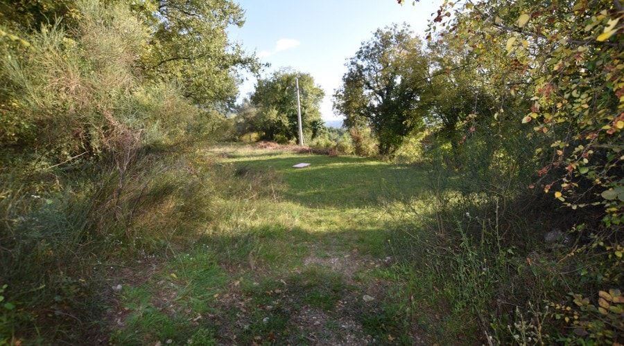 Image of Plot for Sale in Kotor-Kotor-Montenegro, Image 3