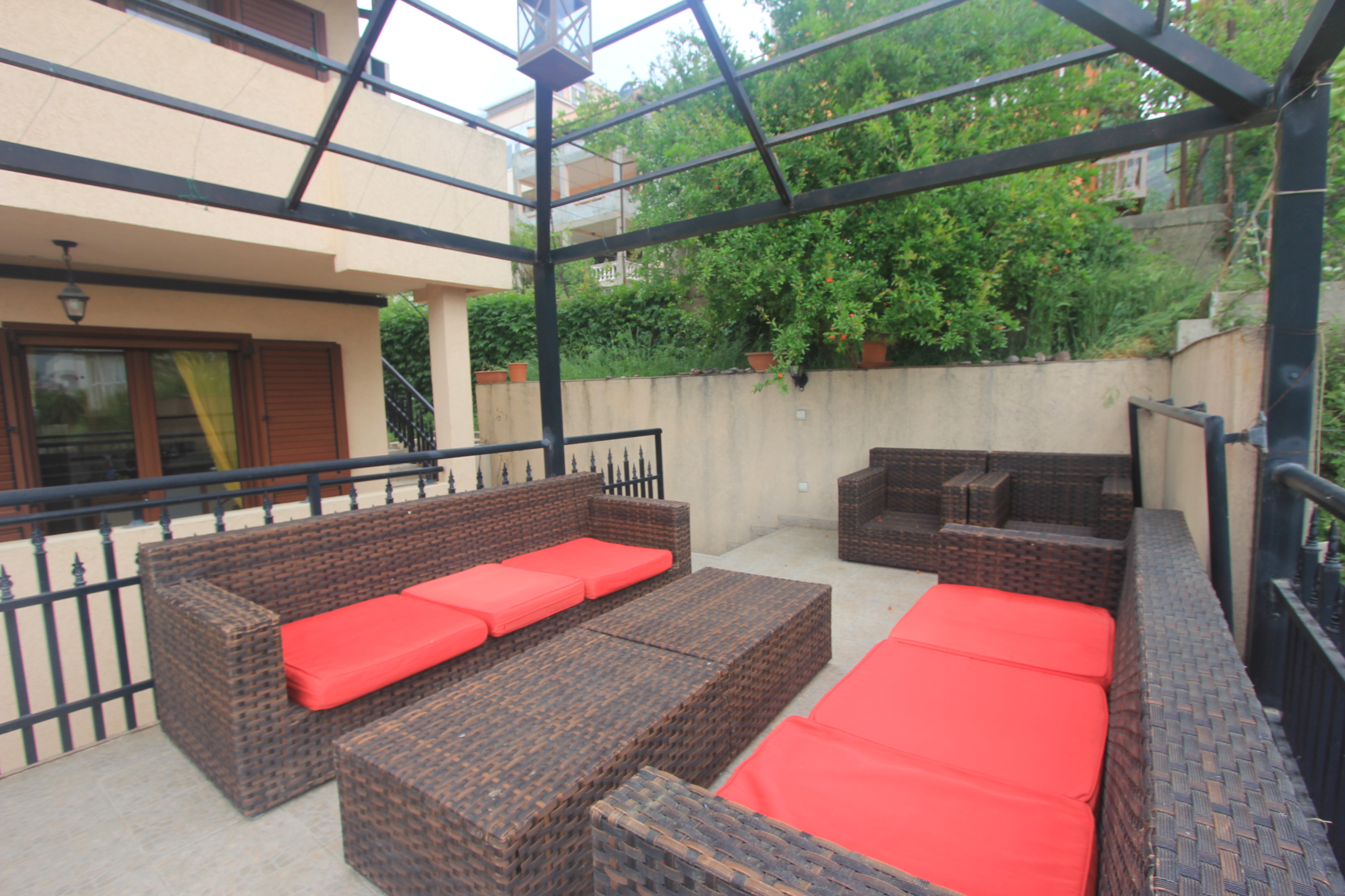 Image of Villa - 6 Bedrooms - 6 Bathrooms for Sale in Bar-Bar-Montenegro, Image 29