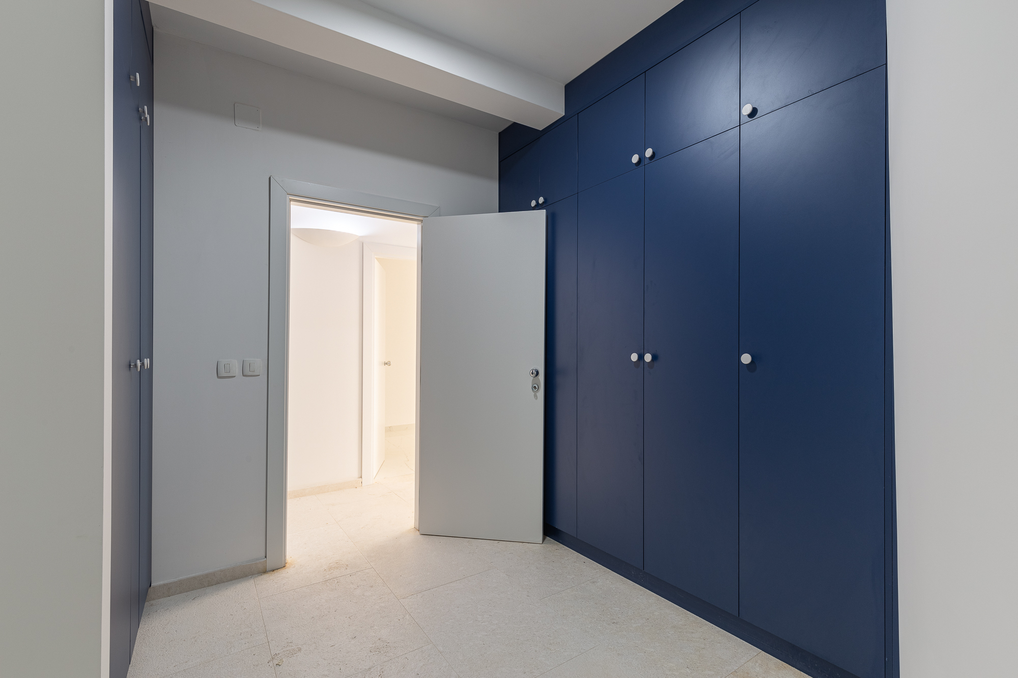 Image of Villa - 4 Bedrooms for Sale in Budva-Kamenovo-Montenegro, Image 66