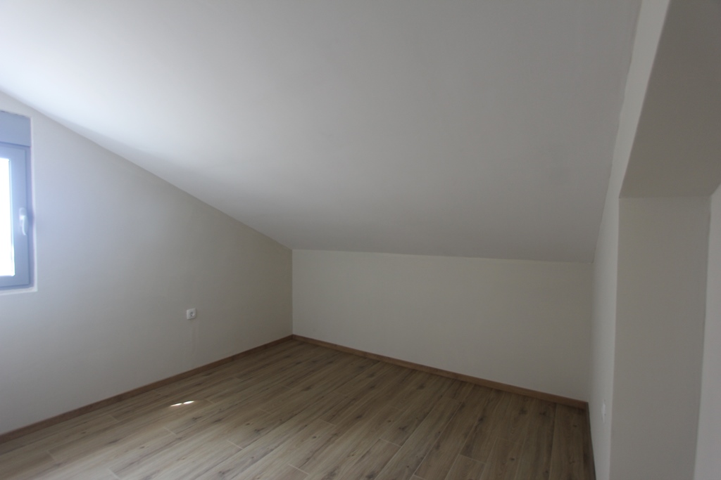 Image of Apartment - 3 Bedrooms - 2 Bathrooms for Sale in Budva-Przno-Montenegro, Image 6