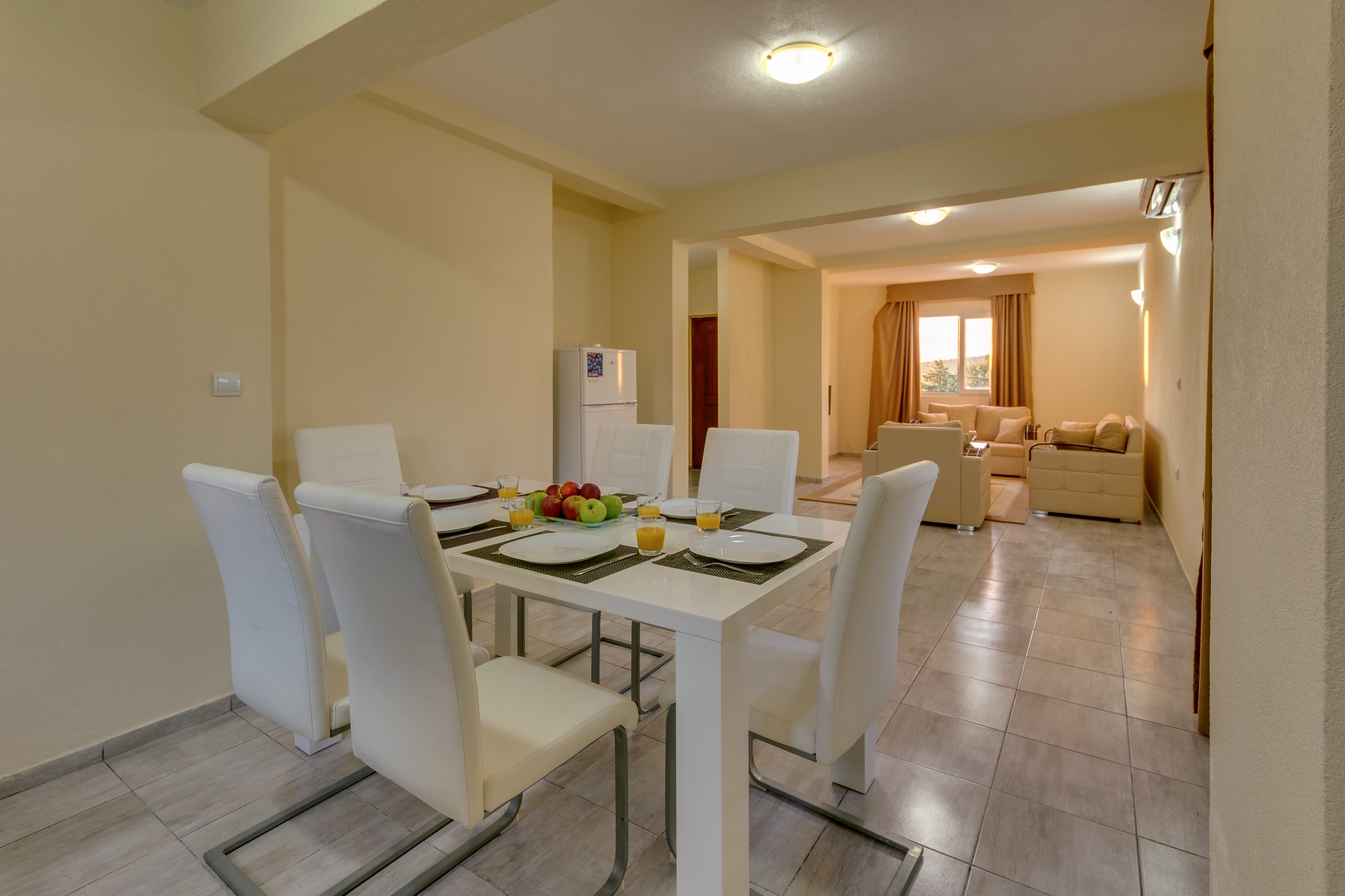 Image of Hotel - 10 Bedrooms for Sale in Bar-Bar-Montenegro, Image 11