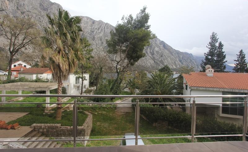 Image of Villa - 8 Bedrooms - 8 Bathrooms for Sale in Kotor-Orahovac-Montenegro, Image 11