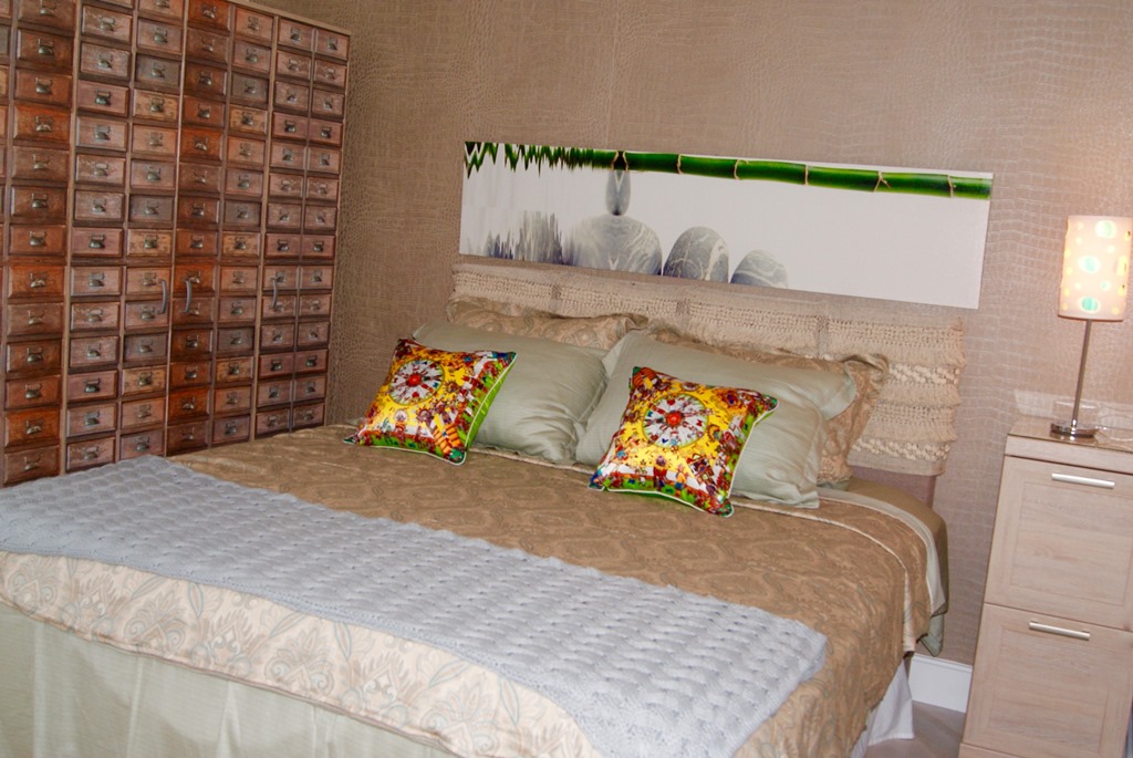 Image of Apartment - 3 Bedrooms - 2 Bathrooms for Sale in Kotor-Kotor-Montenegro, Image 6
