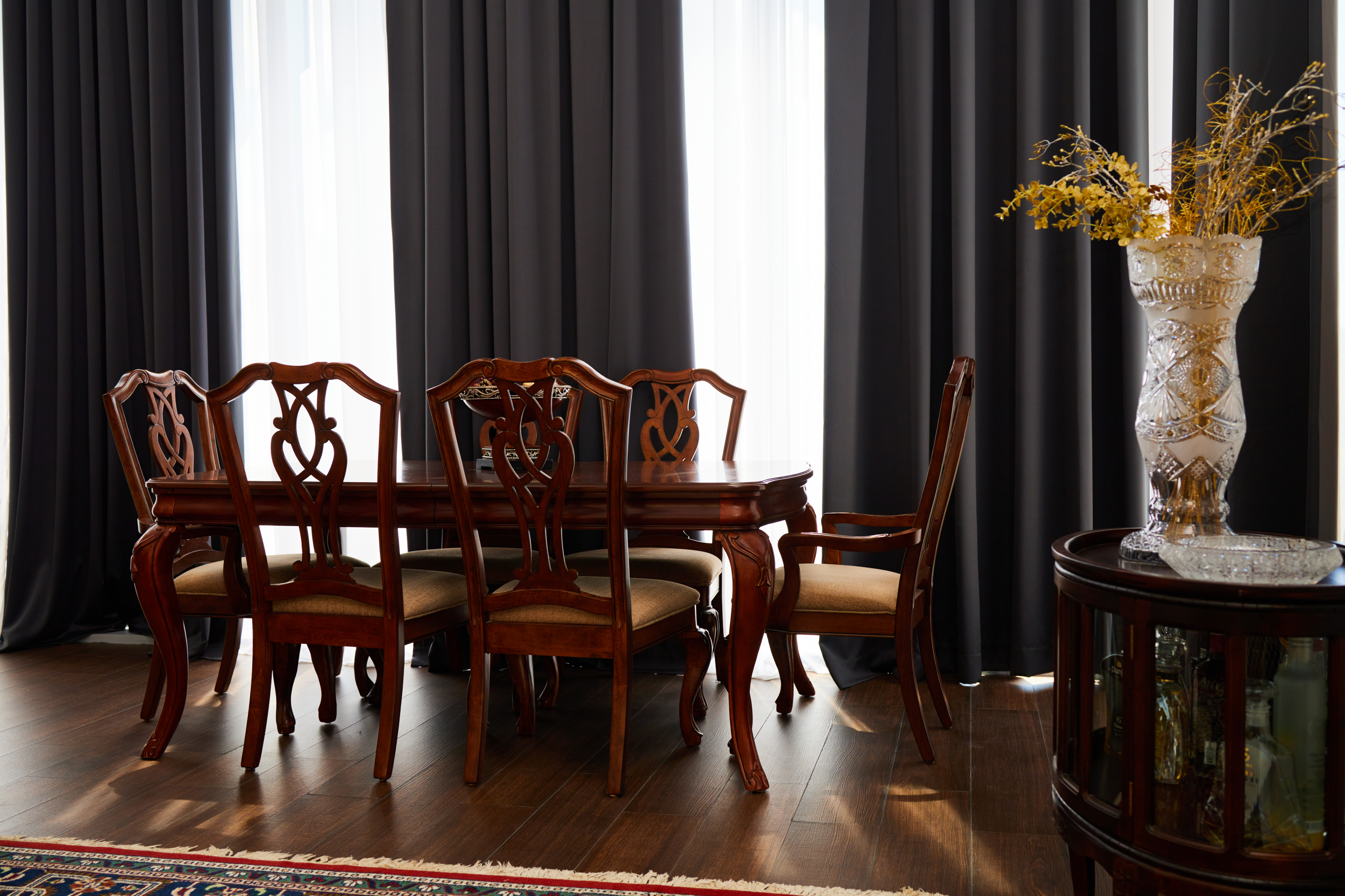 Image of Villa - 4 Bedrooms - 4 Bathrooms for Sale in Herceg-Novi-Kumbor-Montenegro, Image 14