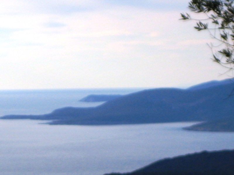 Image of Plot for Sale in Kotor-Kotor-Montenegro, Image 6