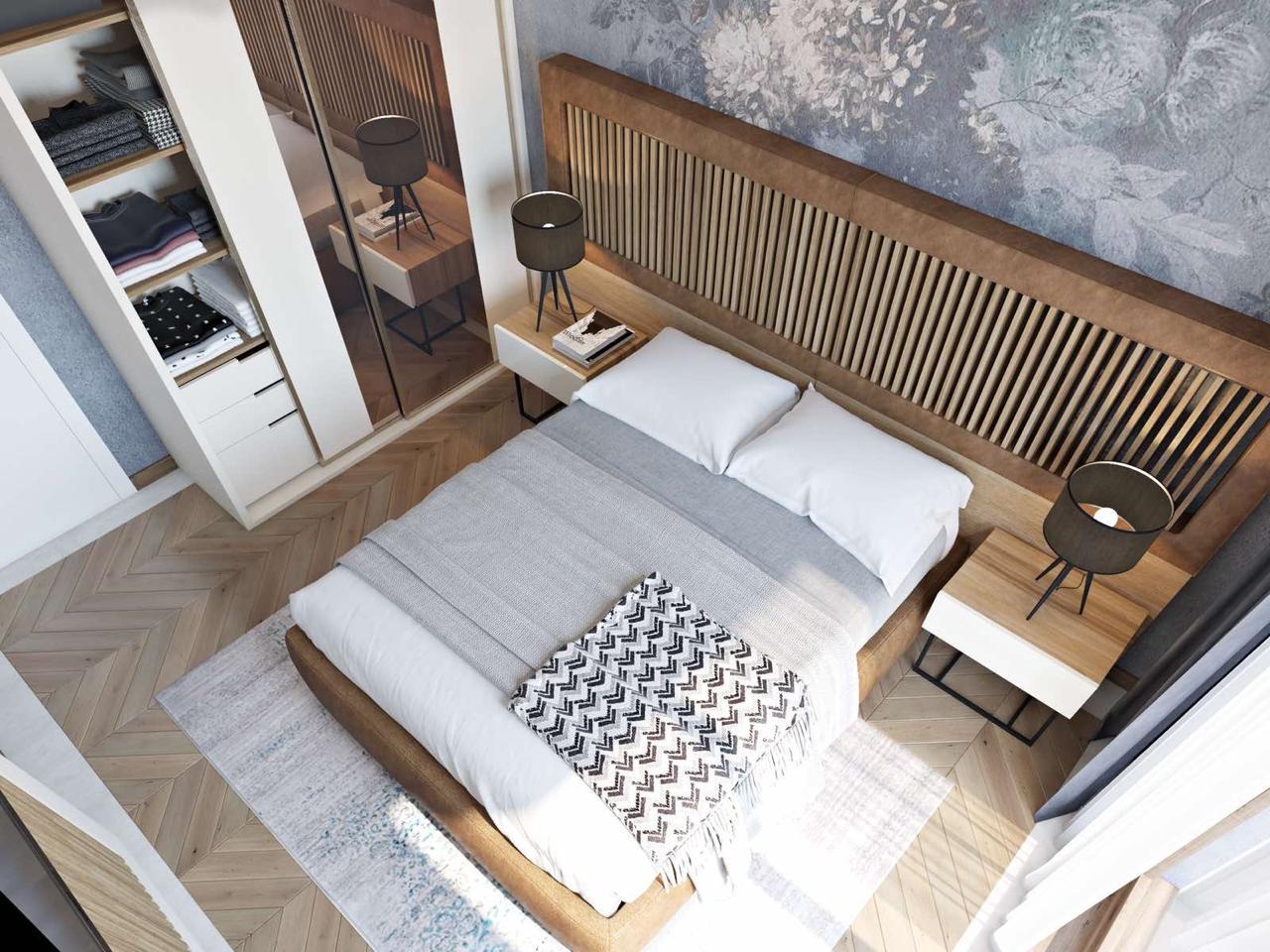 Image of Townhouse for Sale in Budva-Rezevici-Montenegro, Image 48