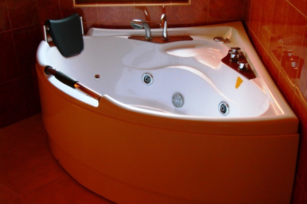 Image of Villa - 3 Bedrooms - 3 Bathrooms for Sale in Bar-Bar-Montenegro, Image 8