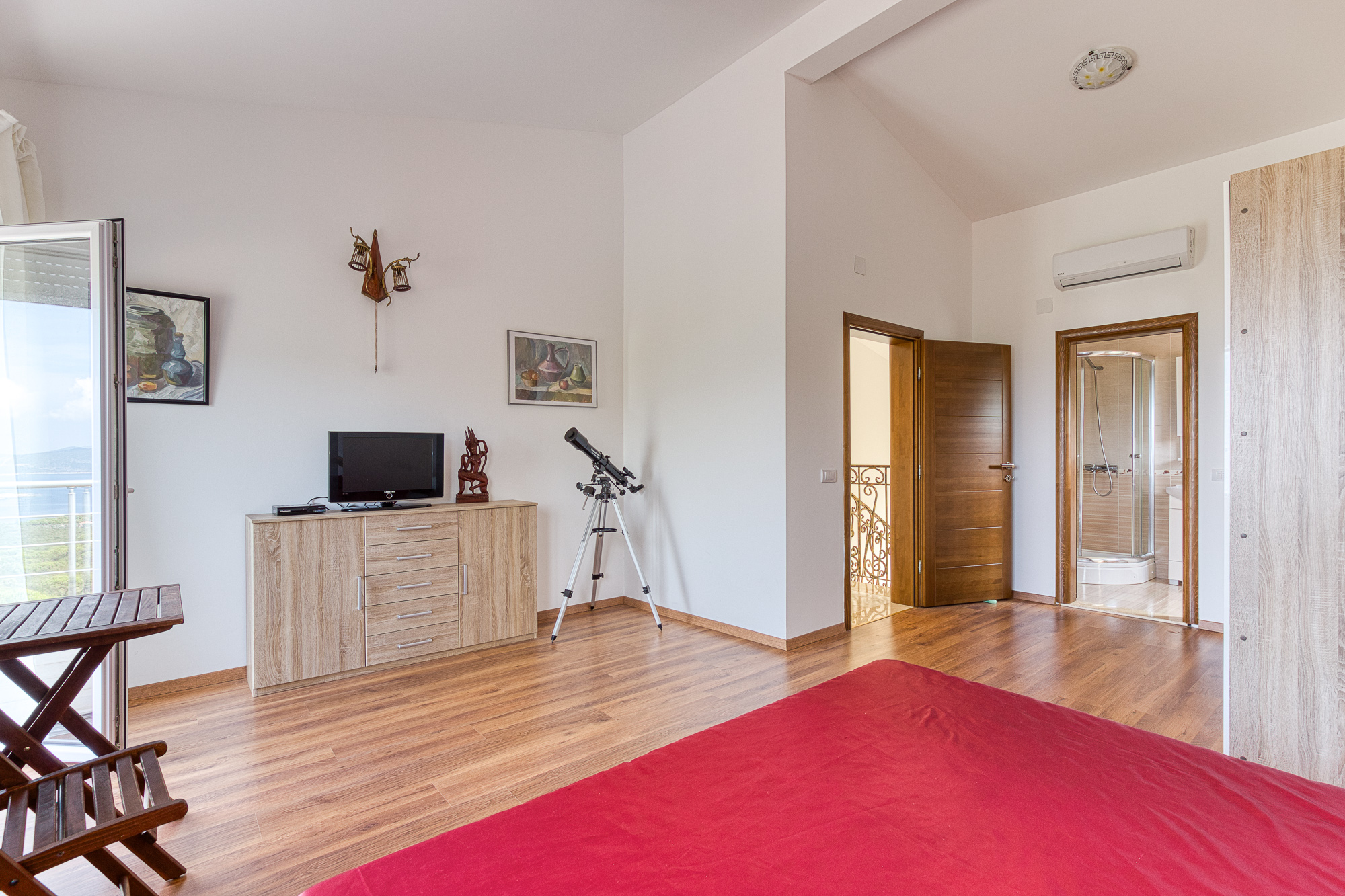 Image of House - 5 Bedrooms - 5 Bathrooms for Sale in Herceg-Novi-Montenegro, Image 8