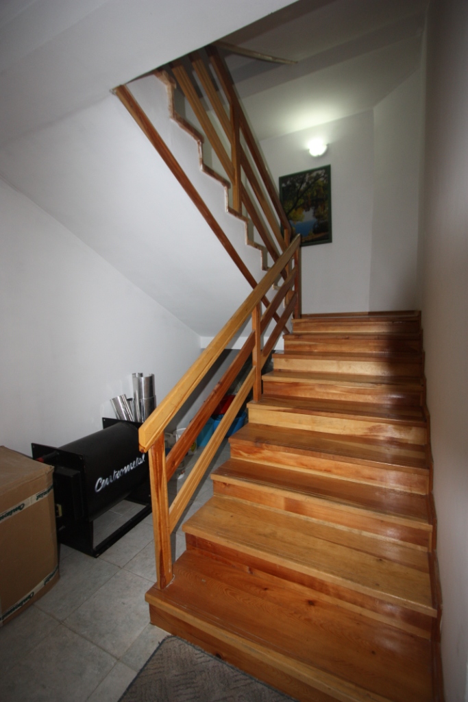 Image of House - 4 Bedrooms - 6 Bathrooms for Sale in Herceg-Novi-Herceg Novi-Montenegro, Image 21