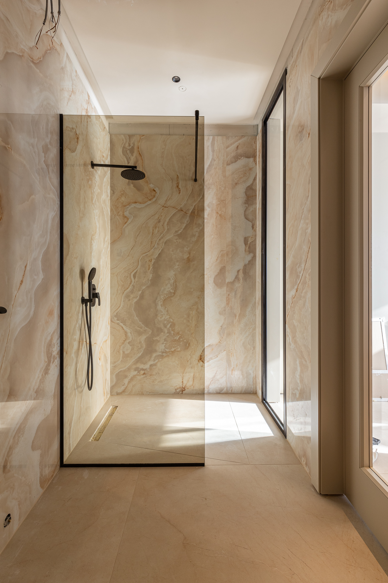 Image of Villa - 7 Bedrooms - 7 Bathrooms for Sale in Budva-Rezevici-Montenegro, Image 36