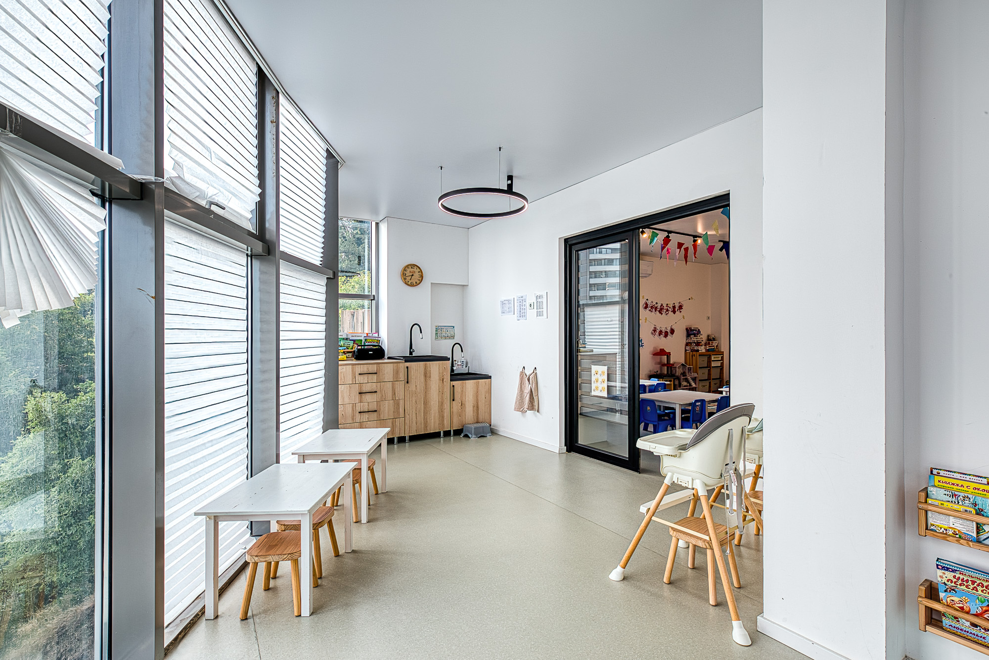 Image of Apartment for Sale in Budva-Becici-Montenegro, Image 26