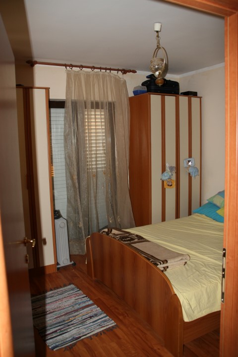 Image of Villa - 4 Bedrooms - 4 Bathrooms for Sale in Kotor-Kotor-Montenegro, Image 26