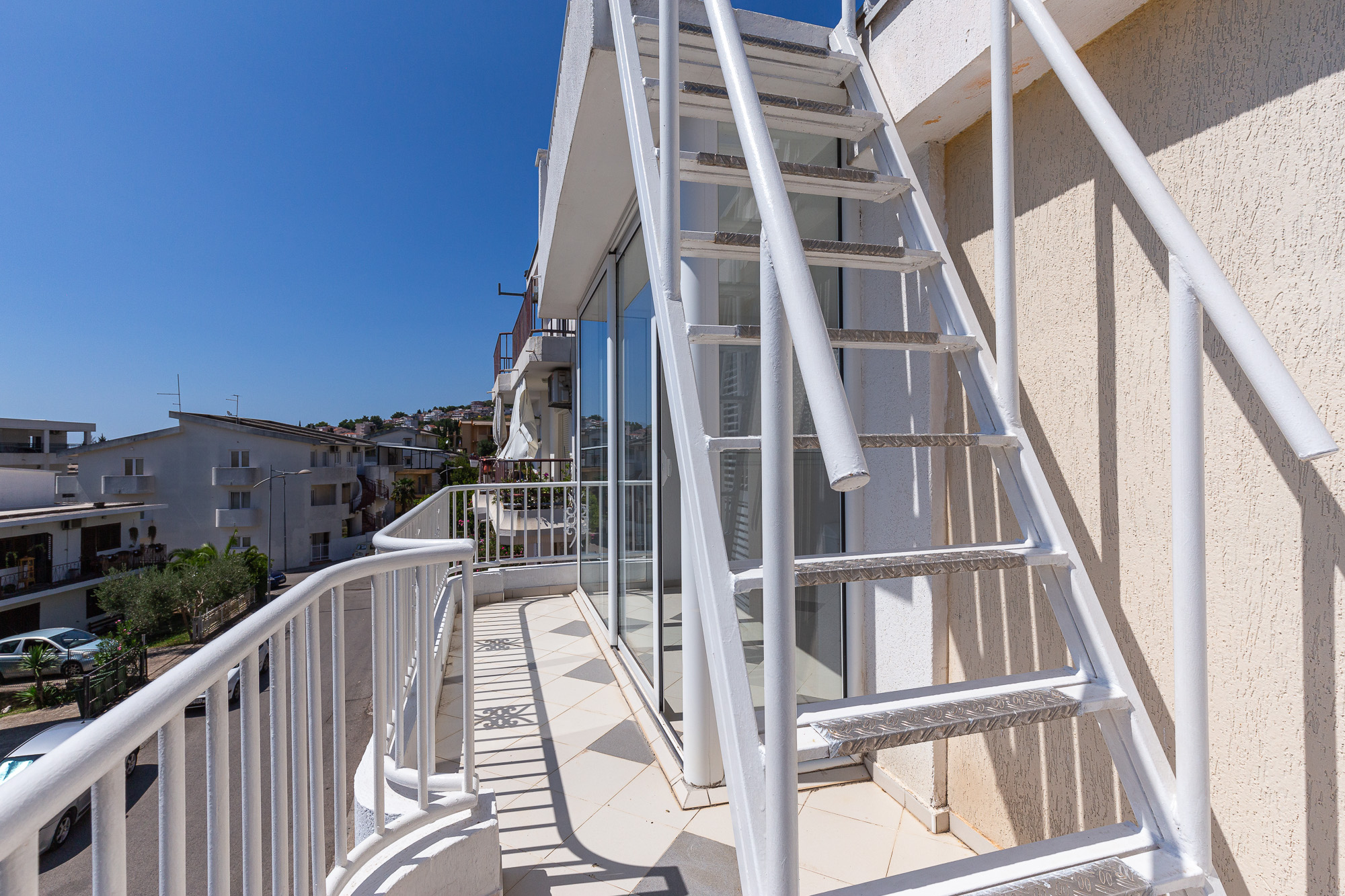Image of House - 4 Bedrooms - 2 Bathrooms for Sale in Bar-Bar-Montenegro, Image 25
