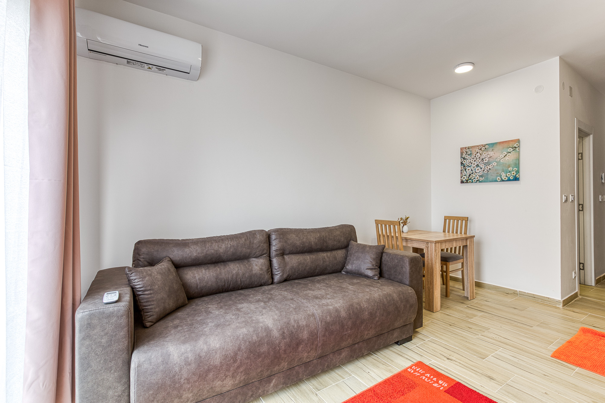 Image of Property for Sale in Budva-Montenegro, Image 7