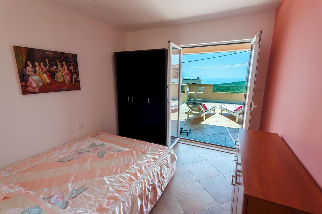 Image of House - 6 Bedrooms for Sale in Kotor-Kotor-Montenegro, Image 16