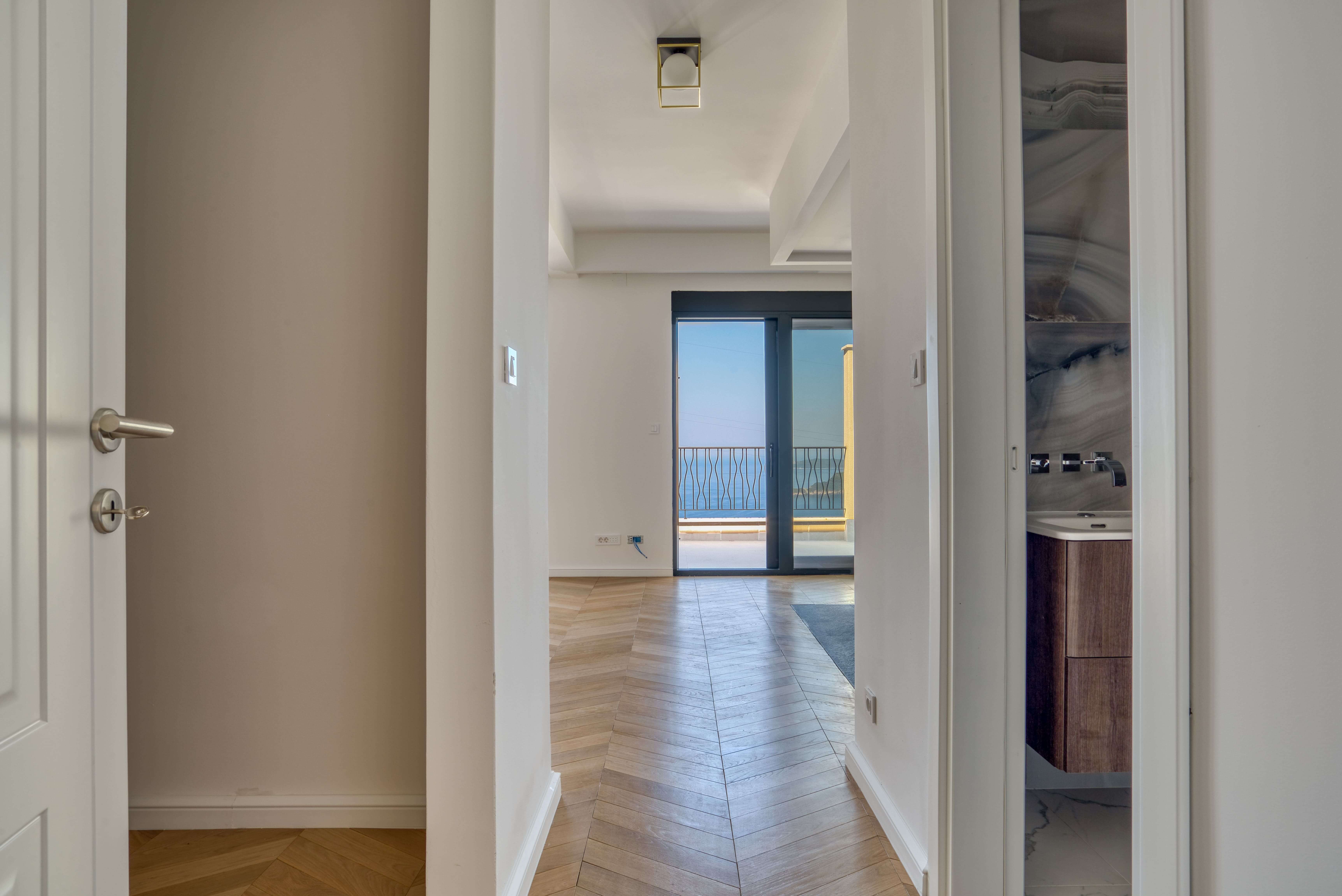 Image of Villa - 5 Bedrooms - 5 Bathrooms for Sale in Budva-Blizikuce-Montenegro, Image 13
