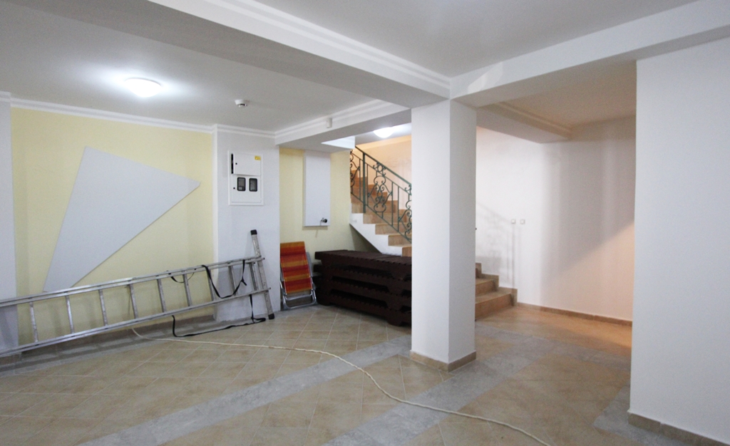 Image of Villa - 6 Bedrooms - 5 Bathrooms for Sale in Budva-Petrovac-Montenegro, Image 23