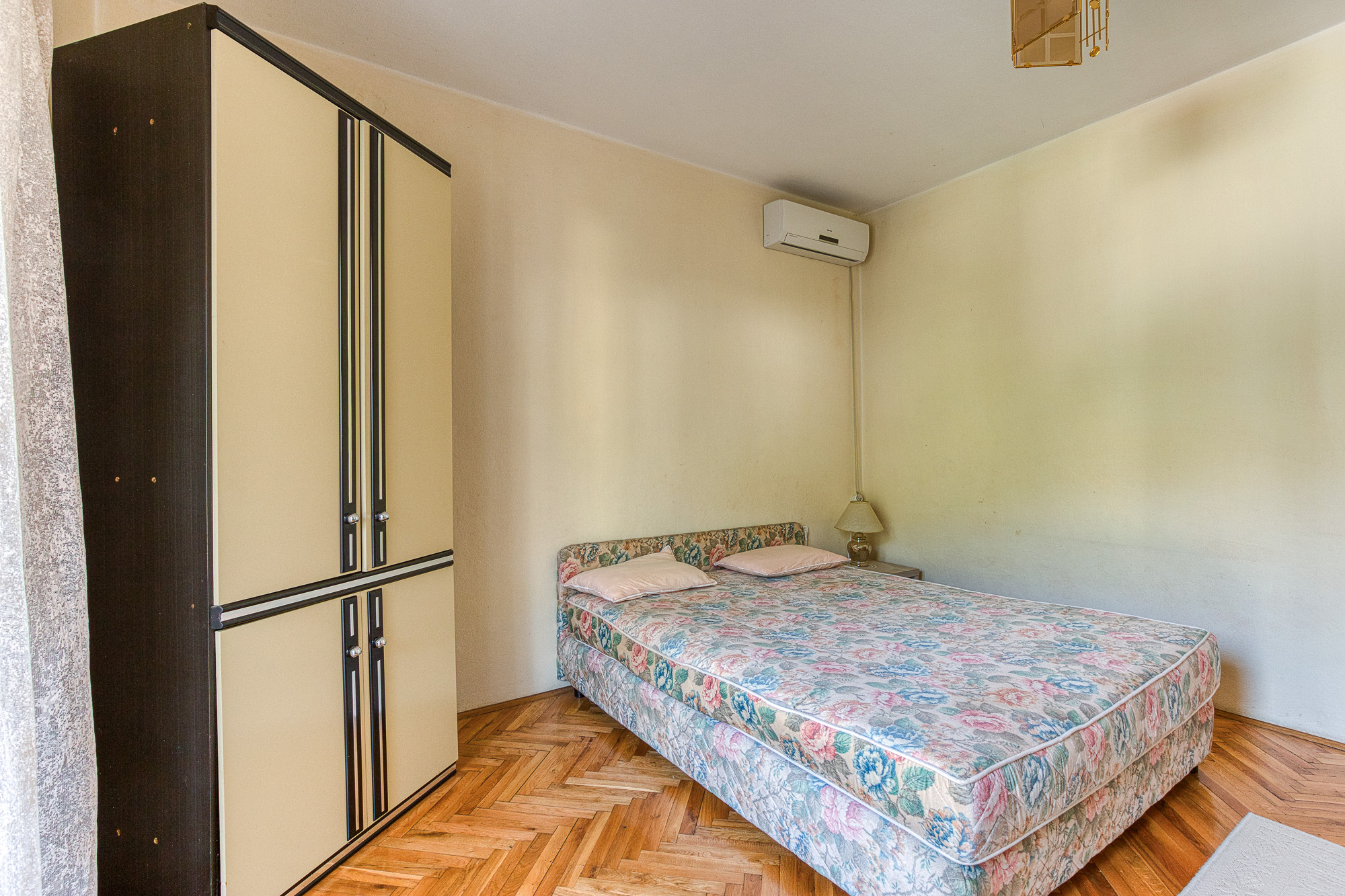 Image of Villa - 15 Bedrooms - 5 Bathrooms for Sale in Budva-Budva-Montenegro, Image 39