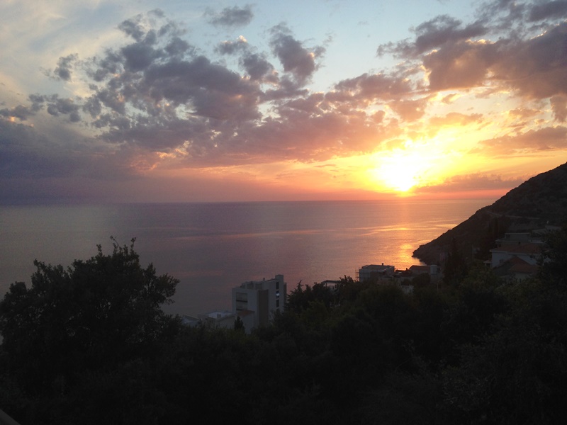 Image of House - 4 Bedrooms - 2 Bathrooms for Sale in Bar-Bar-Montenegro, Image 15