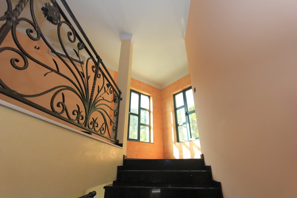 Image of Villa - 6 Bedrooms - 6 Bathrooms for Sale in Budva-Petrovac-Montenegro, Image 20