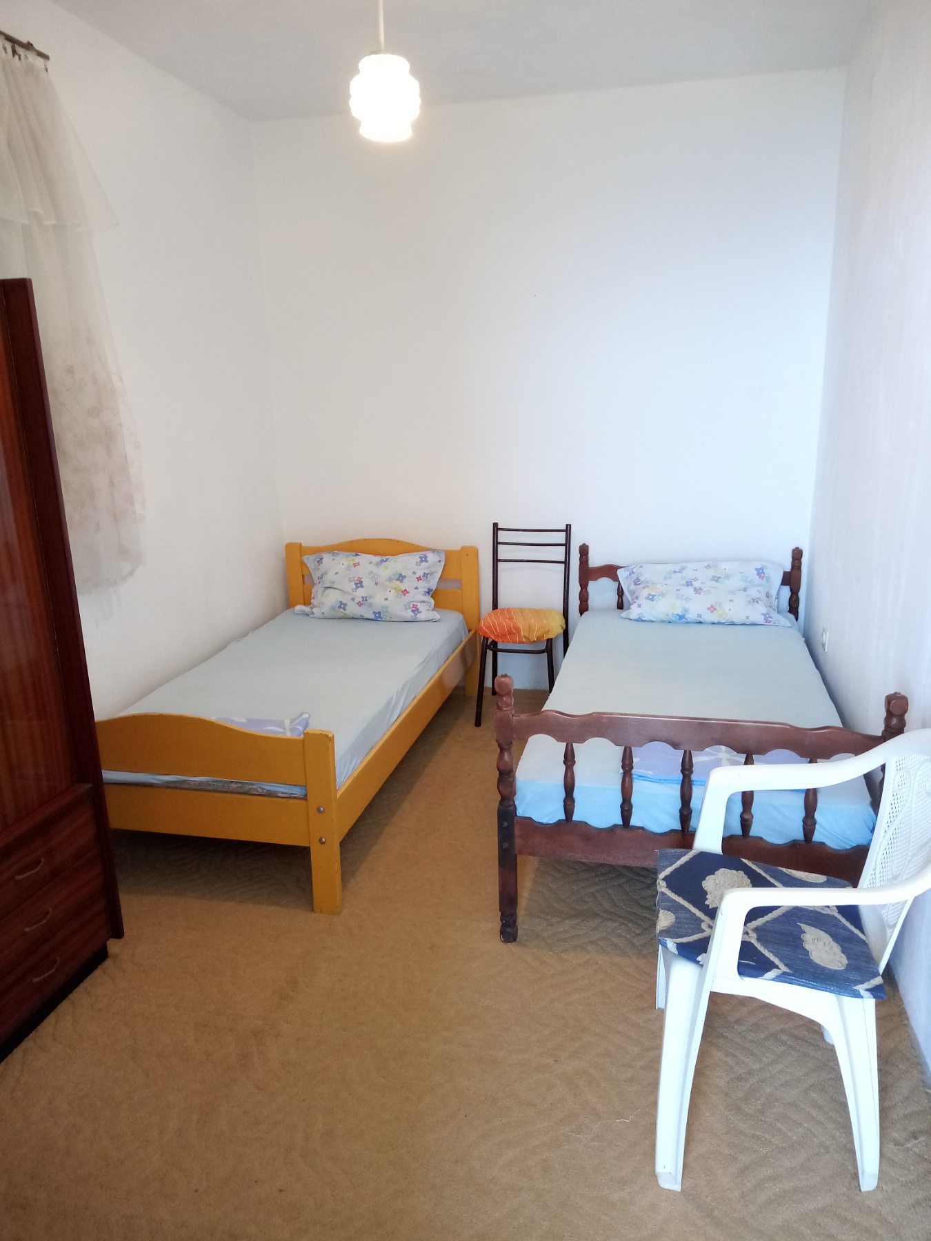 Casa 3 habitaciones  Kunje, Montenegro