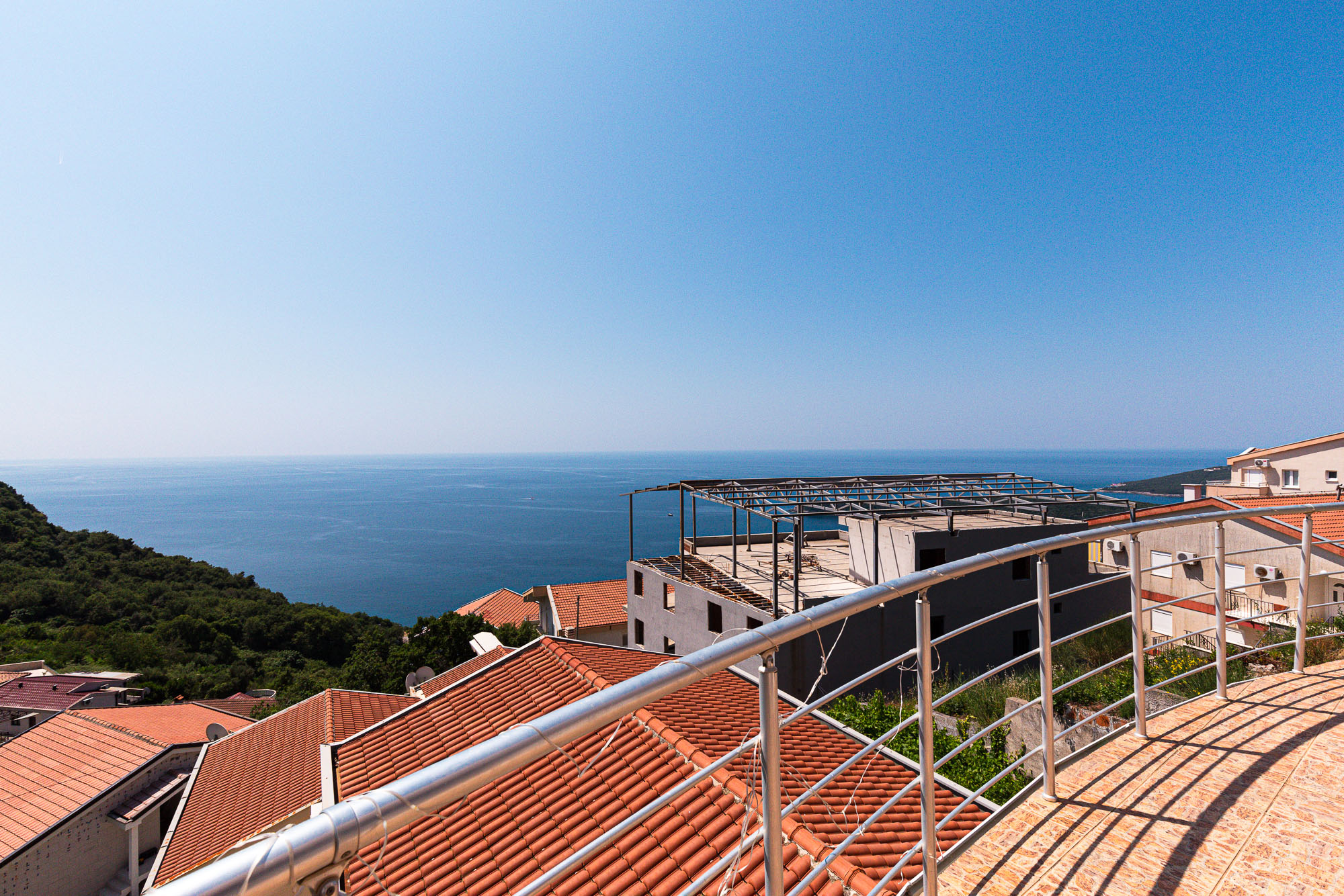 Image of House - 3 Bedrooms - 2 Bathrooms for Sale in Budva-Seoce-Montenegro, Image 23