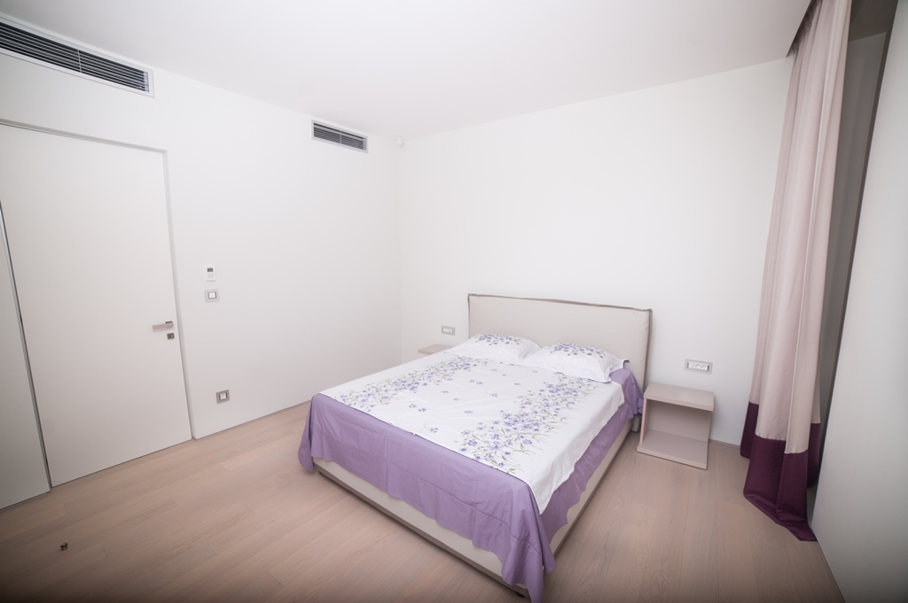 Image of Apartment - 2 Bedrooms - 2 Bathrooms for Sale in Budva-Budva-Montenegro, Image 7