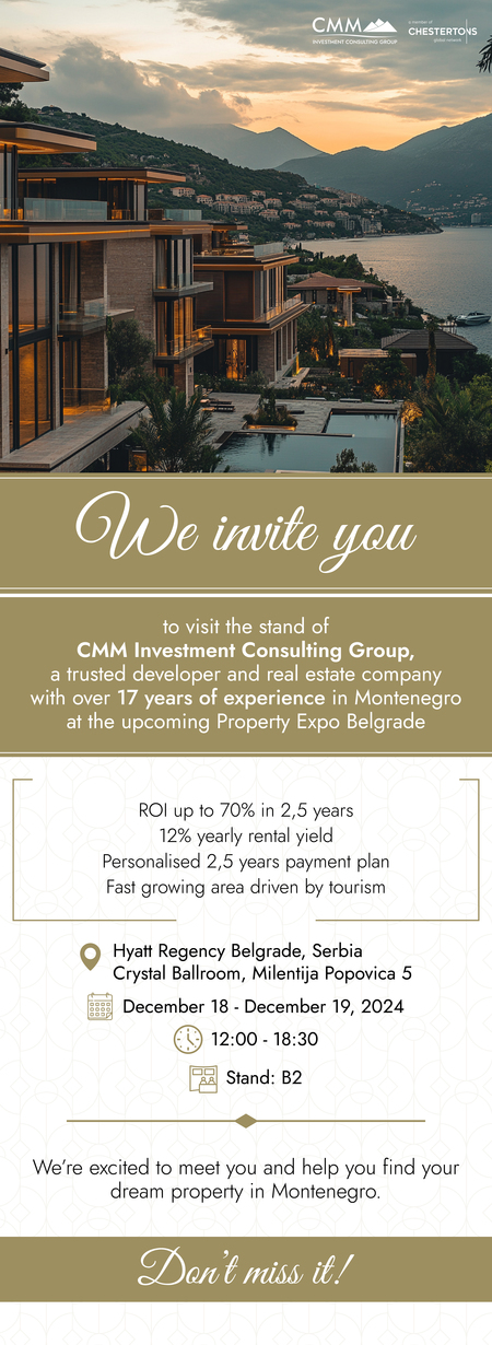 cmm-montenegro