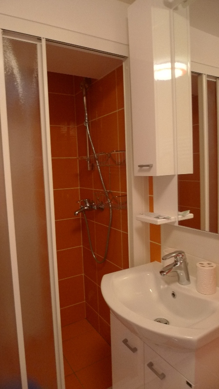Image of Hotel - 5 Bedrooms for Sale in Herceg-Novi-Herceg Novi-Montenegro, Image 6