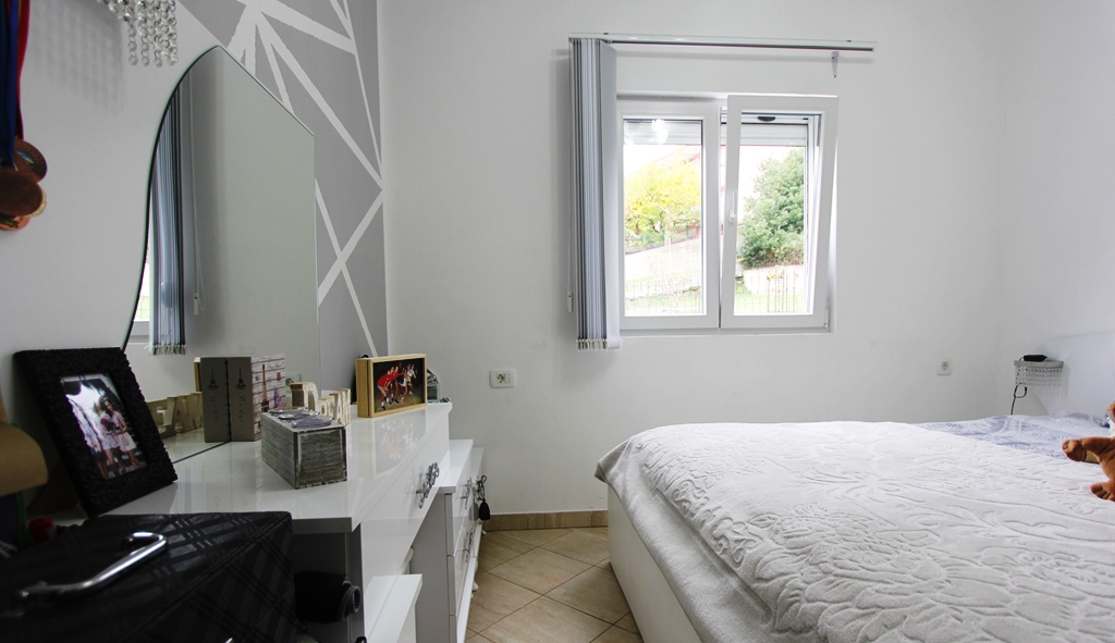 Image of House - 5 Bedrooms - 4 Bathrooms for Sale in Bar-Bjelisi-Montenegro, Image 16