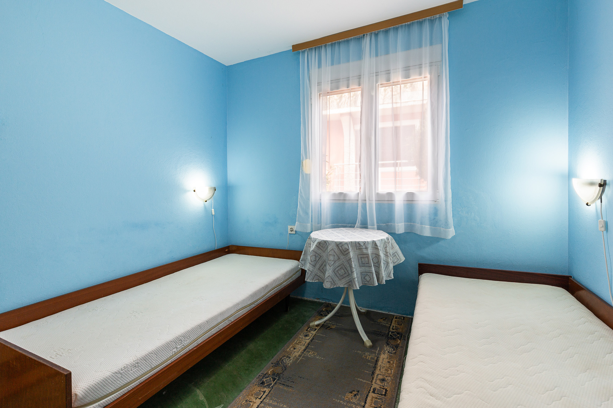 Image of House - 8 Bedrooms - 2 Bathrooms for Sale in Bar-Sutomore-Montenegro, Image 34