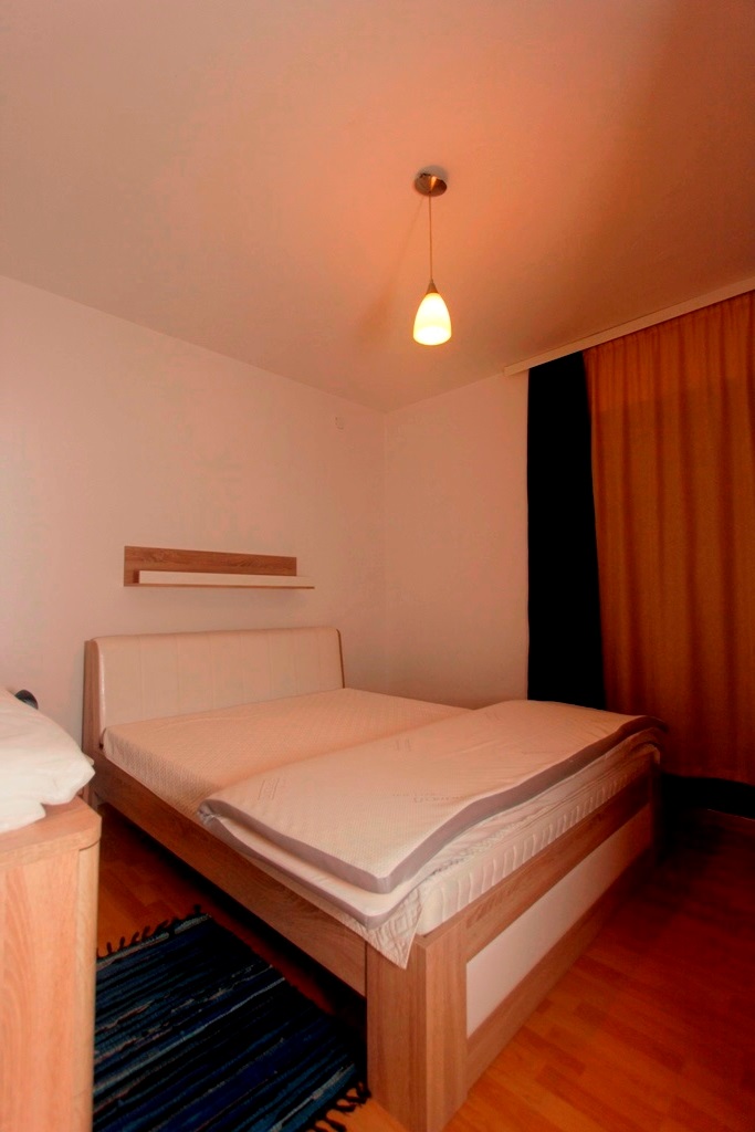 Image of House - 4 Bedrooms - 2 Bathrooms for Sale in Herceg-Novi-Herceg Novi-Montenegro, Image 5