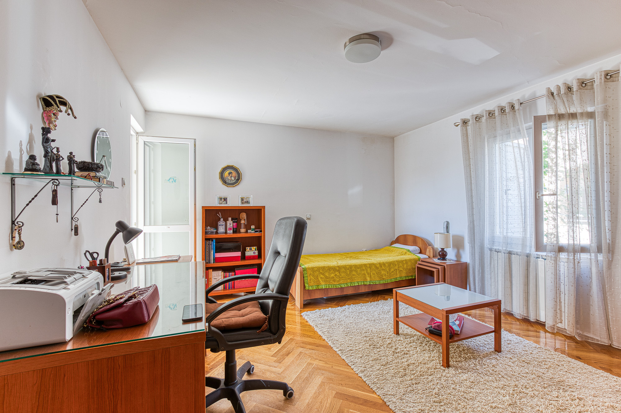 Image of House - 4 Bedrooms - 2 Bathrooms for Sale in Bar-Bar-Montenegro, Image 16