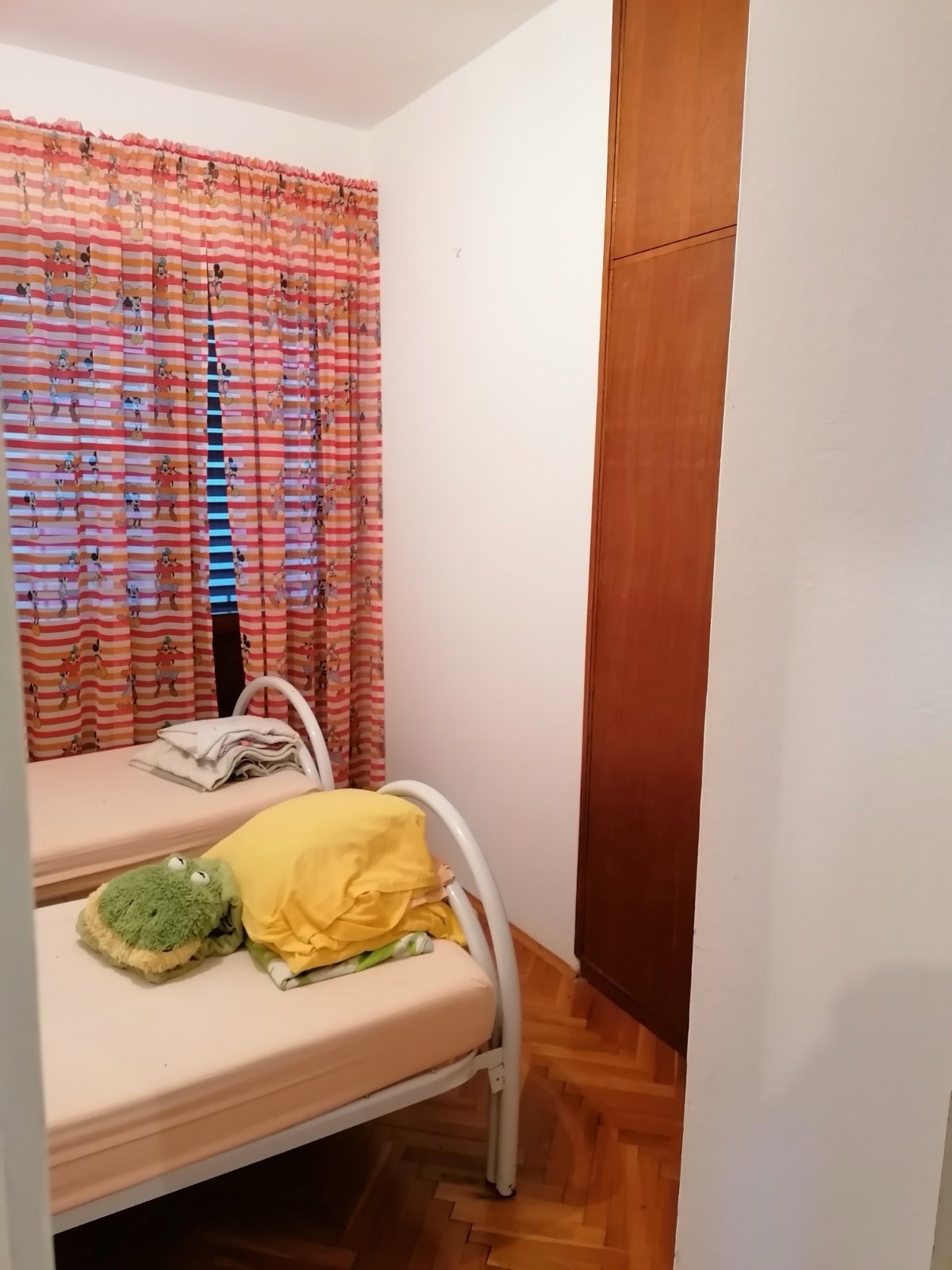 Image of House - 8 Bedrooms - 3 Bathrooms for Sale in Kotor-Prcanj-Montenegro, Image 11