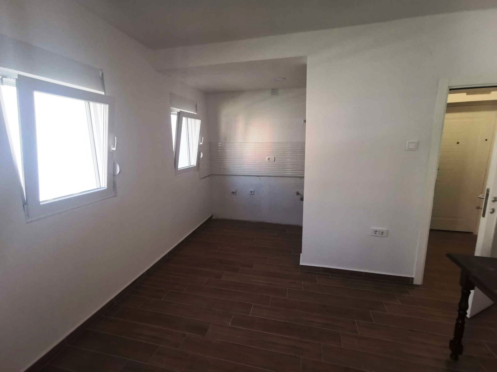 Image of Apartment - 1 Bedrooms - 1 Bathrooms for Sale in Budva-Buljarica-Montenegro, Image 3