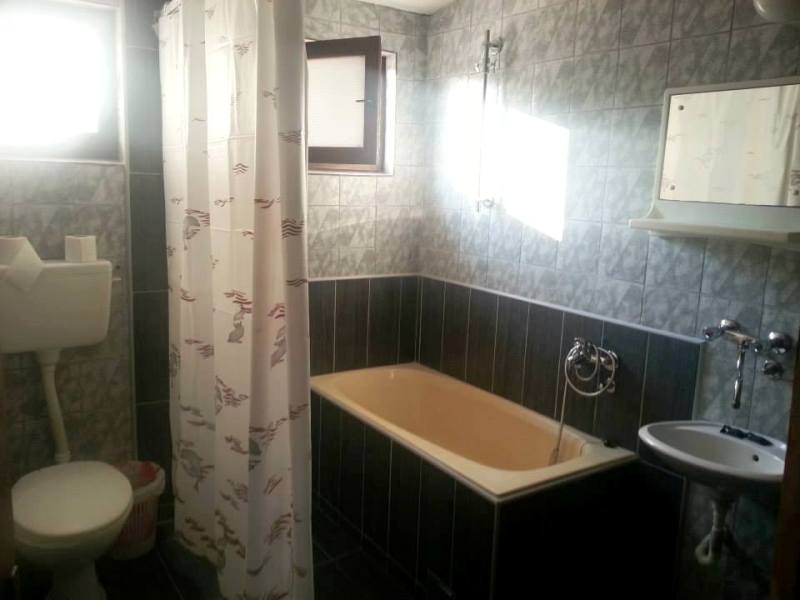 Image of House - 15 Bedrooms - 15 Bathrooms for Sale in Bar-Sutomore-Montenegro, Image 4