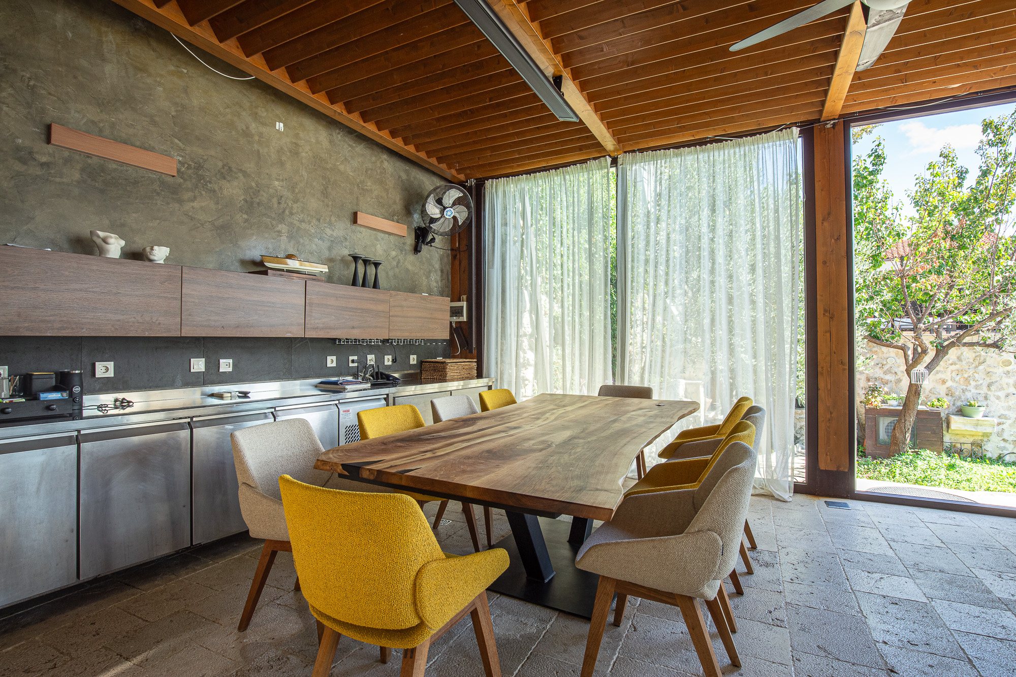 Image of Villa - 7 Bedrooms - 7 Bathrooms for Sale in Kotor-Montenegro, Image 60