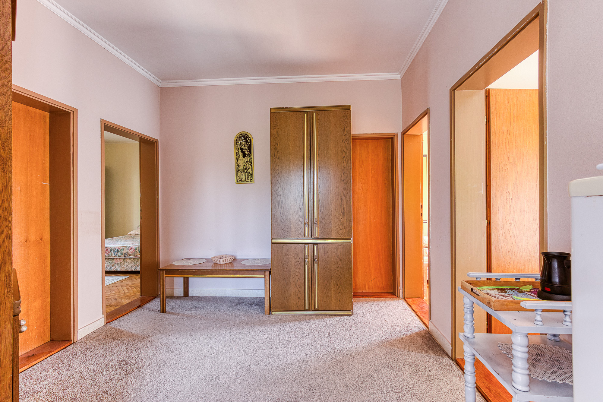Image of Villa - 15 Bedrooms - 5 Bathrooms for Sale in Budva-Budva-Montenegro, Image 30