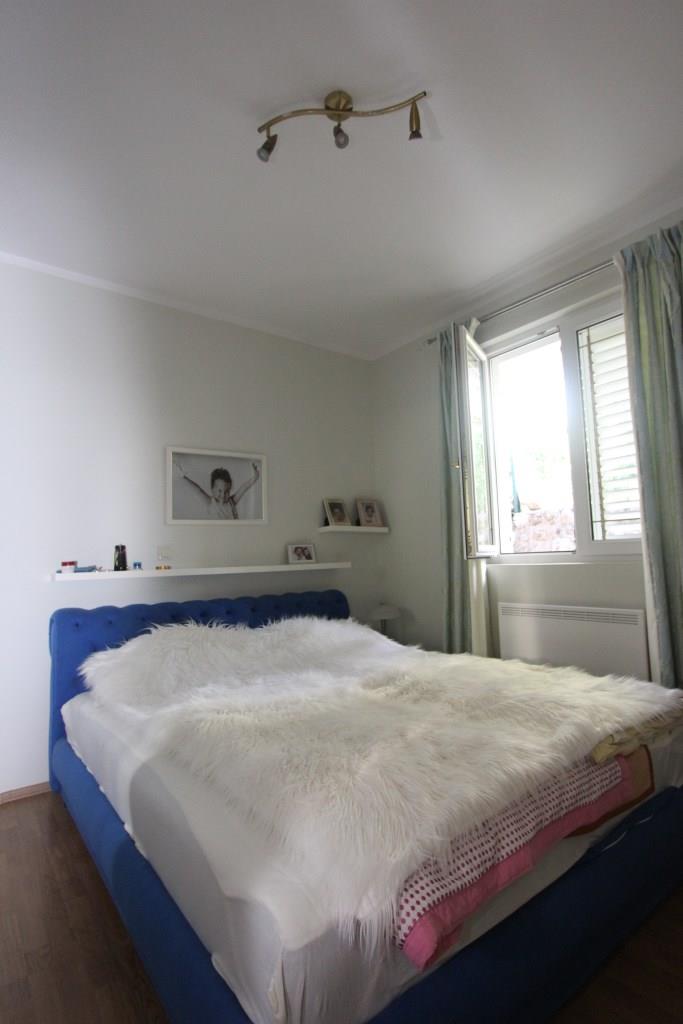 Image of House - 5 Bedrooms - 3 Bathrooms for Sale in Budva-Budva-Montenegro, Image 22