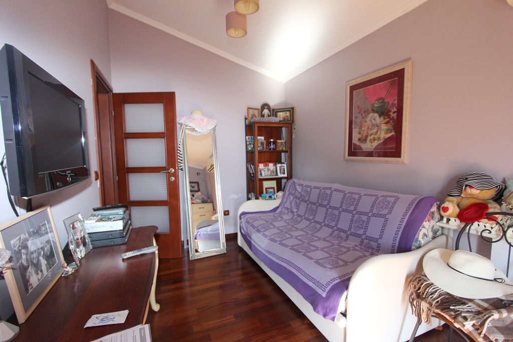 Image of Villa - 6 Bedrooms - 6 Bathrooms for Sale in Bar-Bar-Montenegro, Image 41