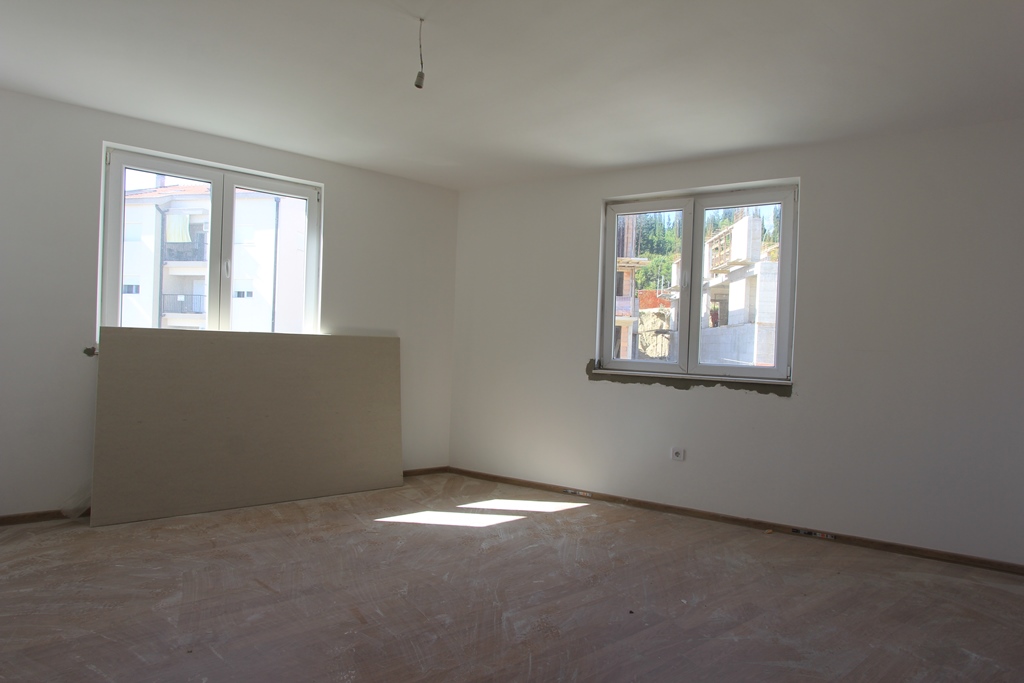 Image of Apartment in new building - 1 Bedrooms - 1 Bathrooms for Sale in Herceg-Novi-Topla-Montenegro, Image 4