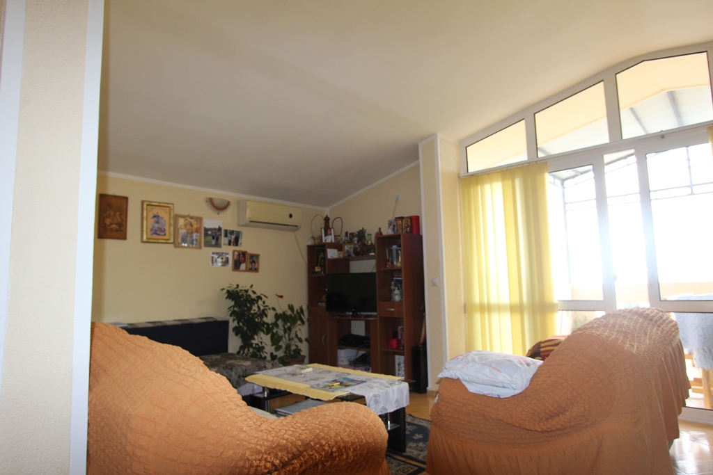 Image of House - 3 Bedrooms - 3 Bathrooms for Sale in Bar-Bar-Montenegro, Image 16