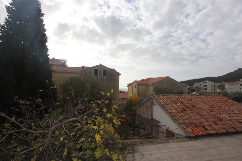 Image of Apartment - 3 Bedrooms - 2 Bathrooms for Sale in Budva-Petrovac-Montenegro, Image 10