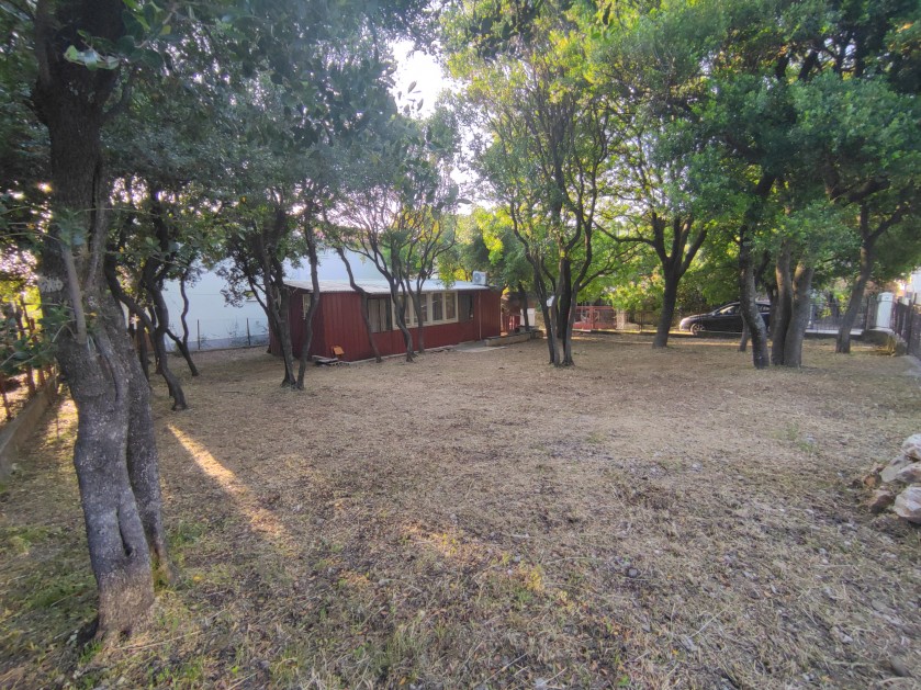 Image of Plot for Sale in Bar-Dobre Vode-Montenegro, Image 1