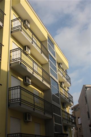 Image of Hotel - 10 Bedrooms for Sale in Budva-Budva-Montenegro, Image 1
