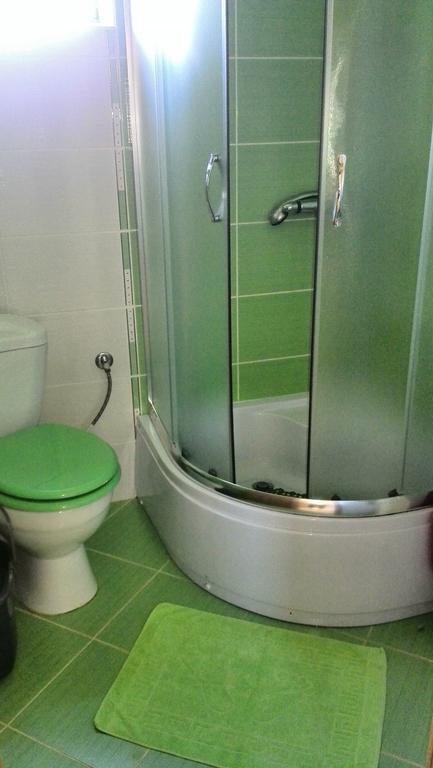 Image of House - 6 Bedrooms for Sale in Kotor-Kotor-Montenegro, Image 3
