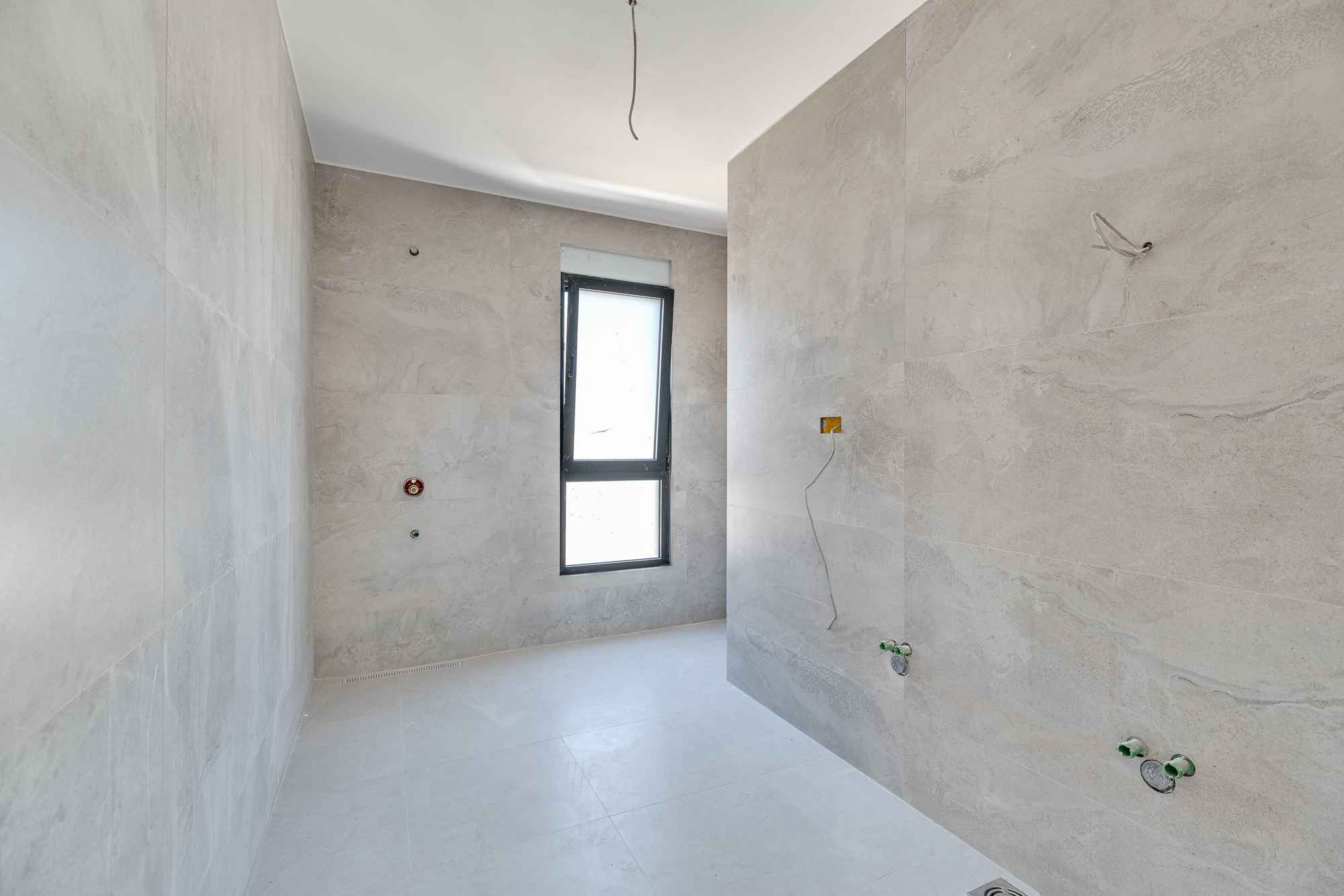  Image of House - 3 Bedrooms - 3 Bathrooms for Residential For Sale in Bar-Bar-Montenegro, Image 35