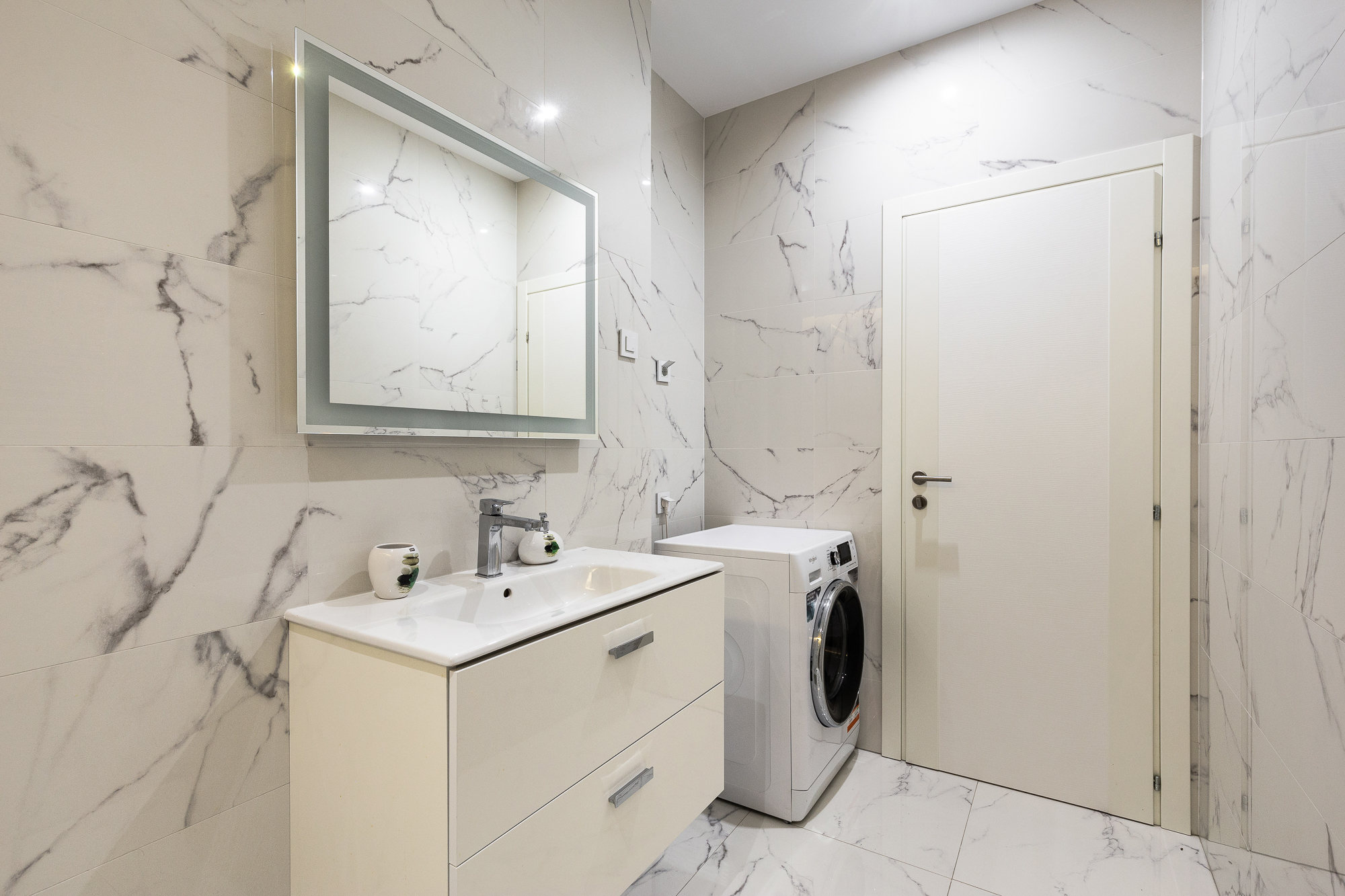 Image of Villa - 1 Bedrooms - 2 Bathrooms for Sale in Herceg-Novi-Djenovici-Montenegro, Image 43