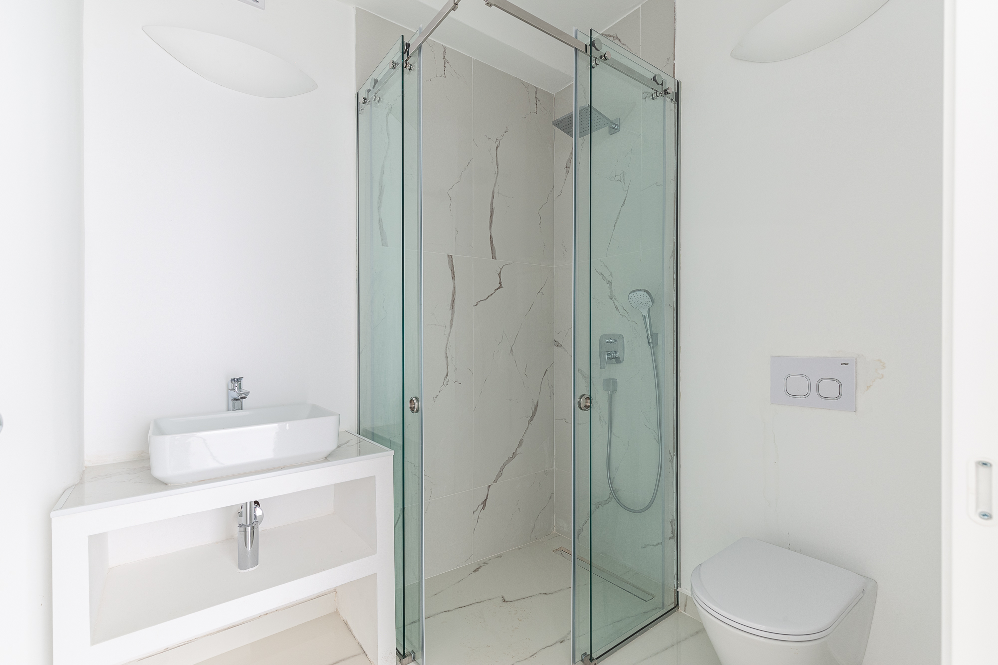 Image of Villa - 4 Bedrooms for Sale in Budva-Kamenovo-Montenegro, Image 69